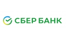 Банк Сбербанк России в Старой Вичуге
